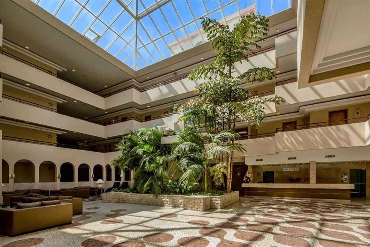 Luna Hotel Da Oura Αλμπουφέιρα Εξωτερικό φωτογραφία